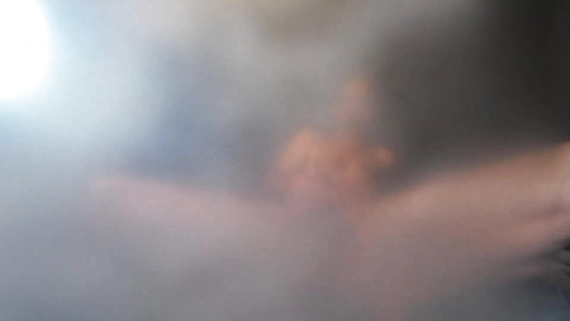 playtime12 - video di Poindexxter13 modella di cam