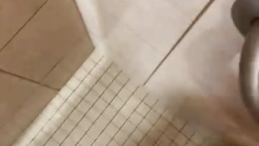 A quick cuming - Fredneck54 캠 모델의 동영상