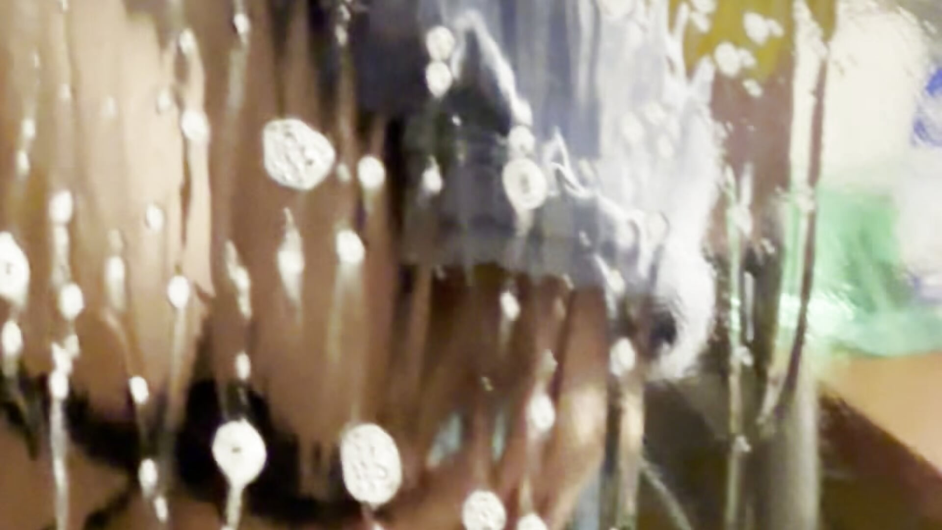 cleaning 10/10 - فيديو من trafka_murafka موديل الكام