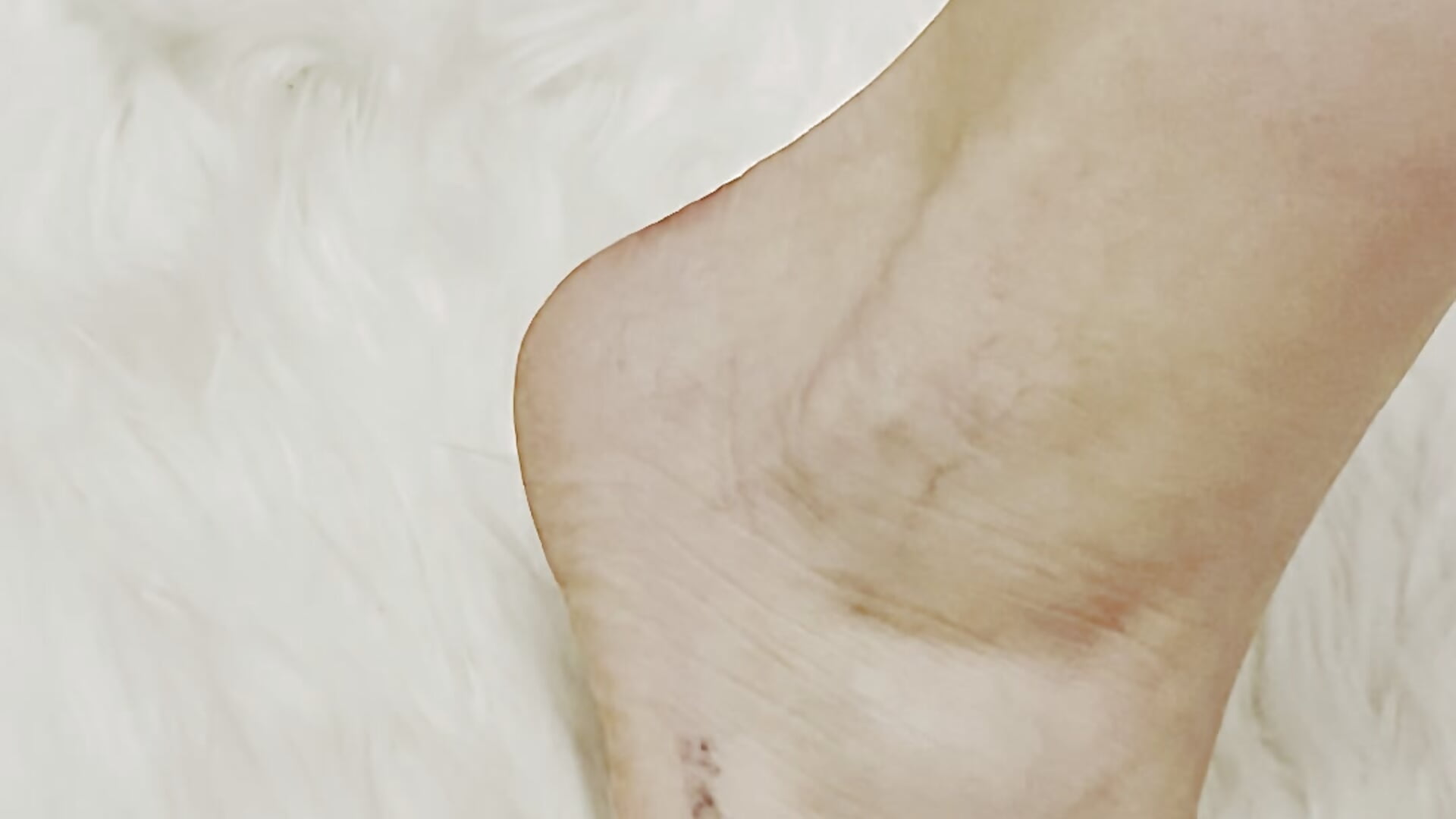 tattoo - video by Klementa cam model