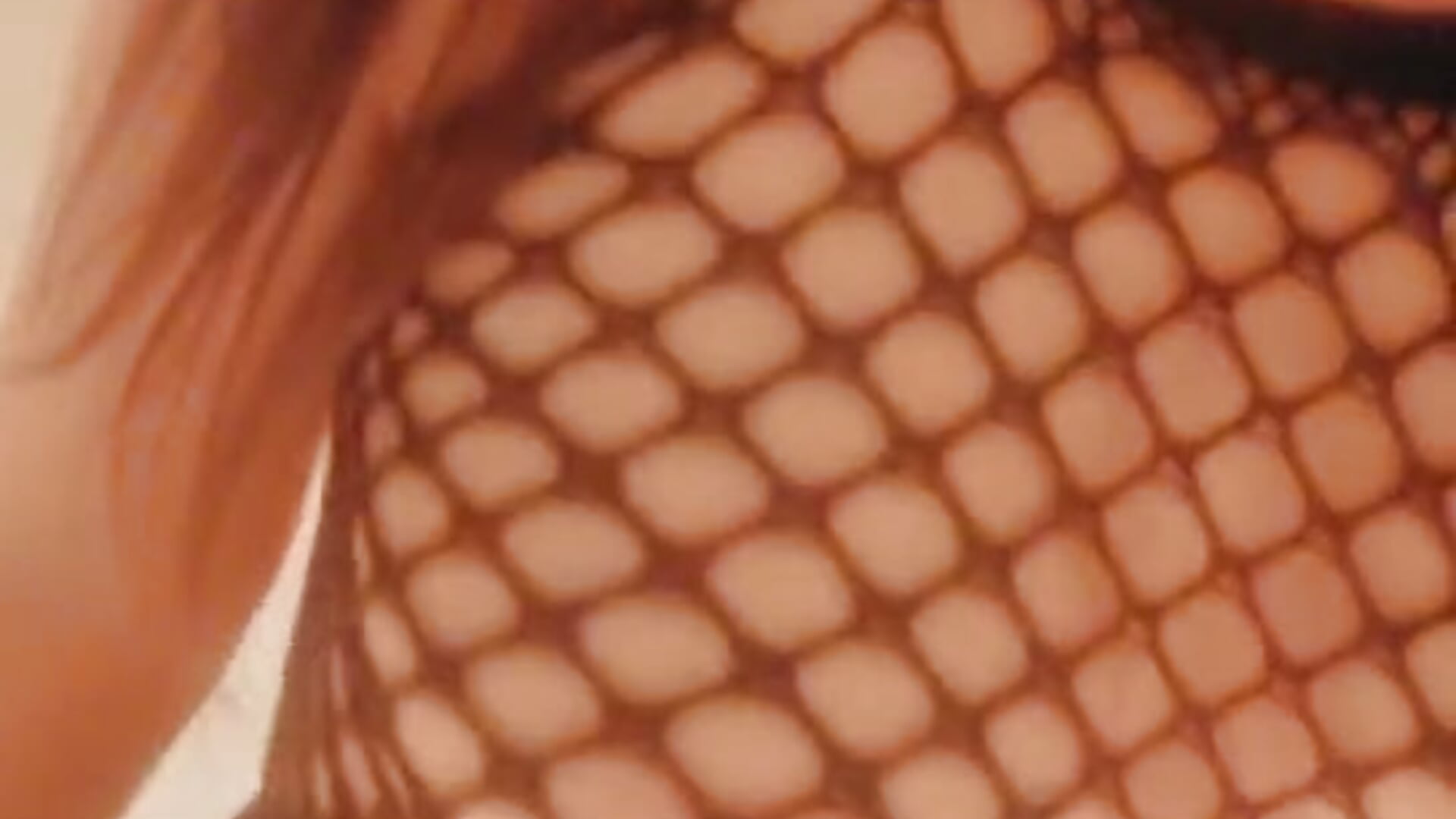 Me <33