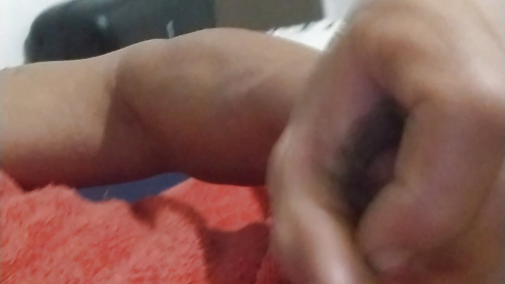 VID_20260205_231155117 - mezenga9813主播的视频