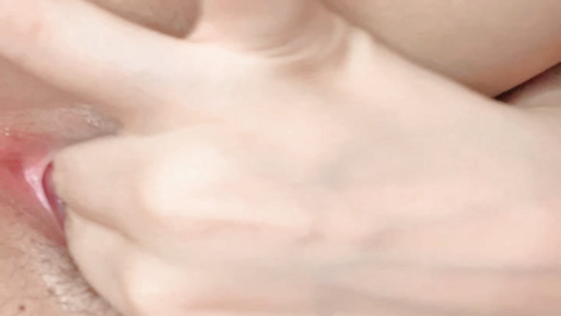 Fingering－カメラキャストのBig-peachの動画