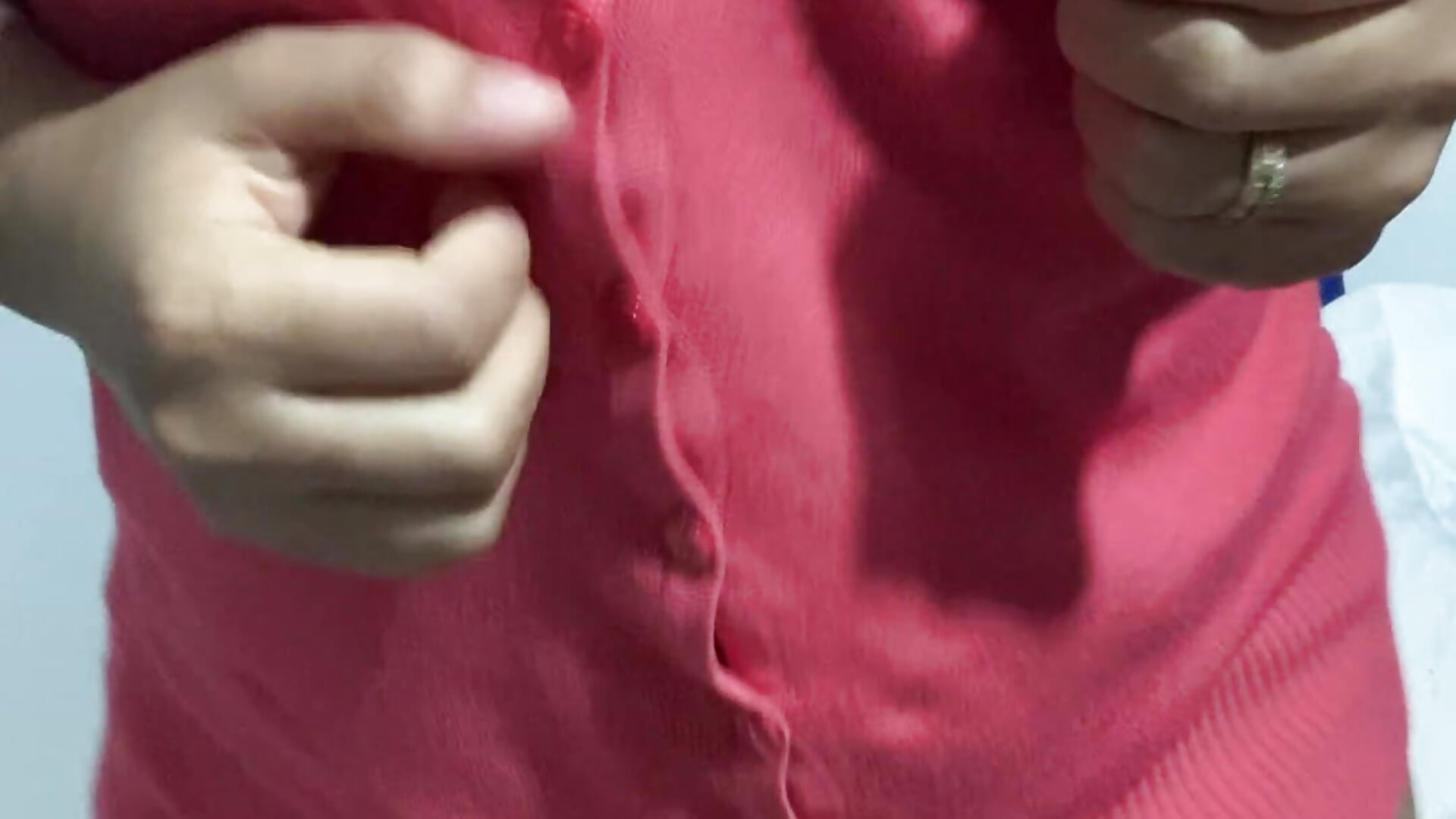 Video grátis provocando | Morena Xereca - video by morenaxereca cam model