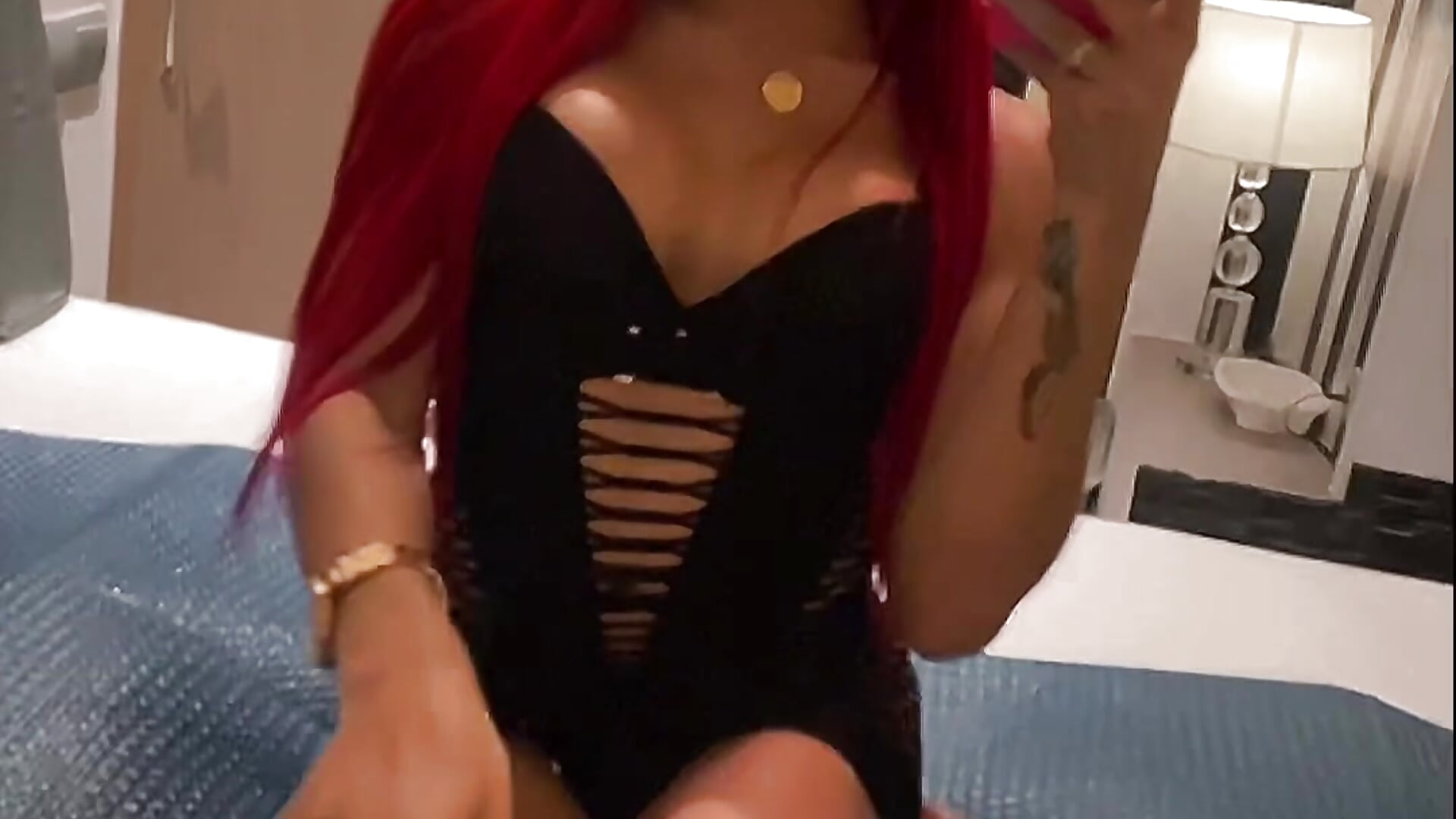 21ed286ea4194b9ba862b34ac1fa3ca9 - video by SarithaDior cam model