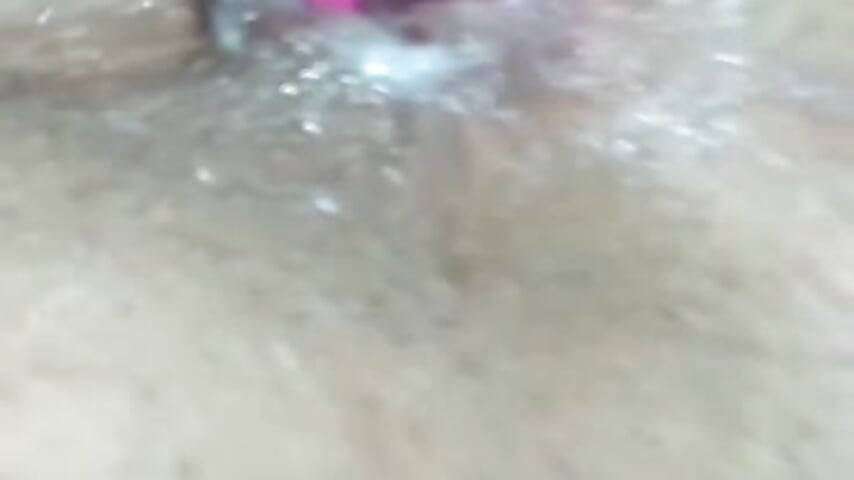 Sweethole with kegel waiting for ur cock - video by TemptingSamantha cam model