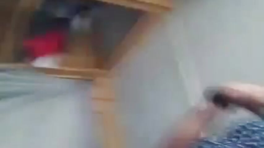 received_4168943483187348 - video by Ashleysissygu88@xh cam model