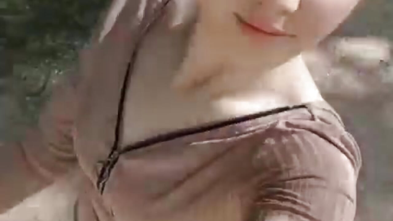 Love is - video by _Candy_Kate_ cam model