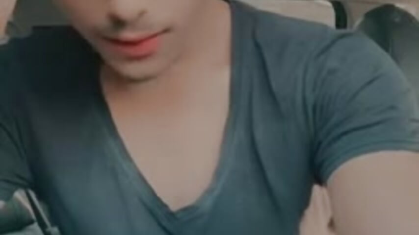 trim,E647D28A-BD6E-4ADE-A76B-64E4C8680F8A - video by A1Ai cam model