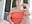 ❤️ - video by Marushka cam model