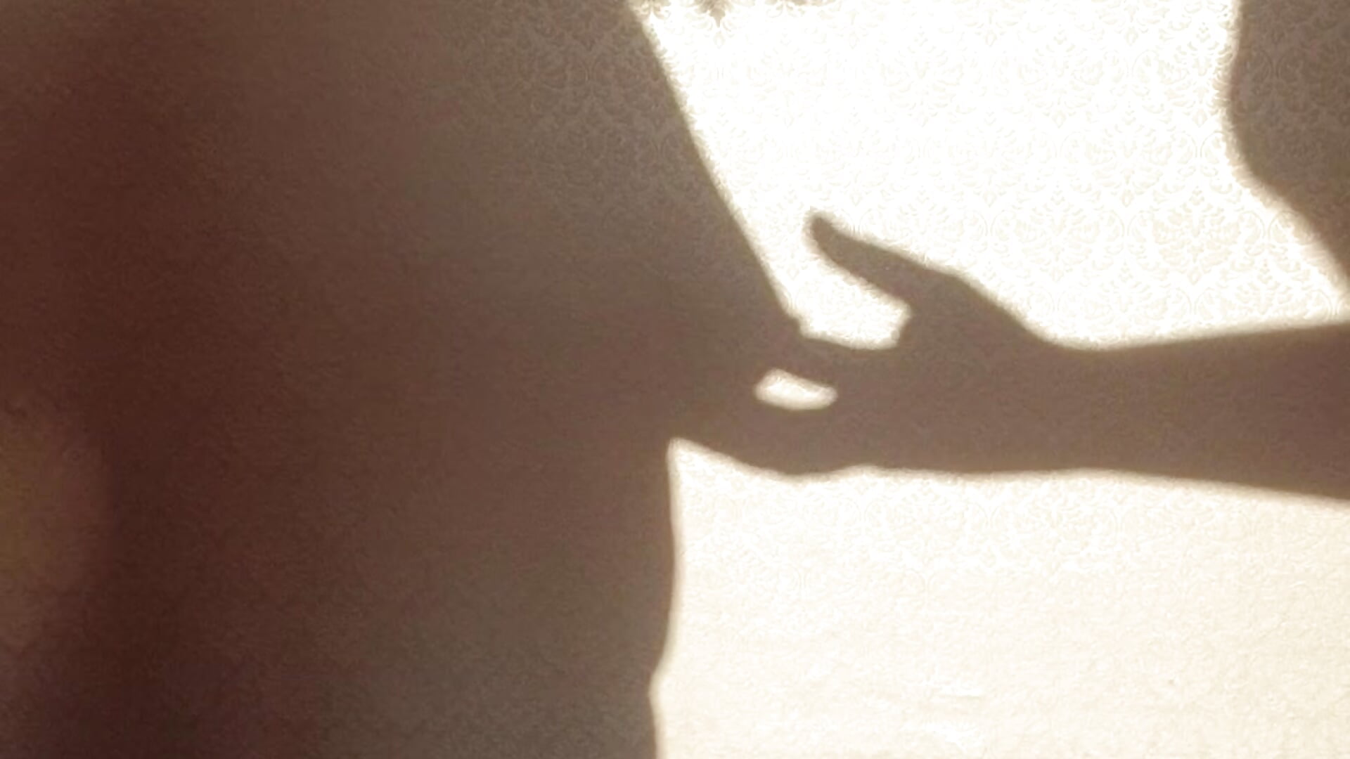 Shadow - video by Marushka cam model