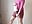I'm different - video by Marushka cam model