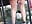 Spy - video by Marushka cam model