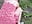 I am a gardener - video by Marushka cam model