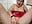 Cooking 2- ketchup - video by Marushka cam model