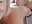 Good morning - video by Marushka cam model
