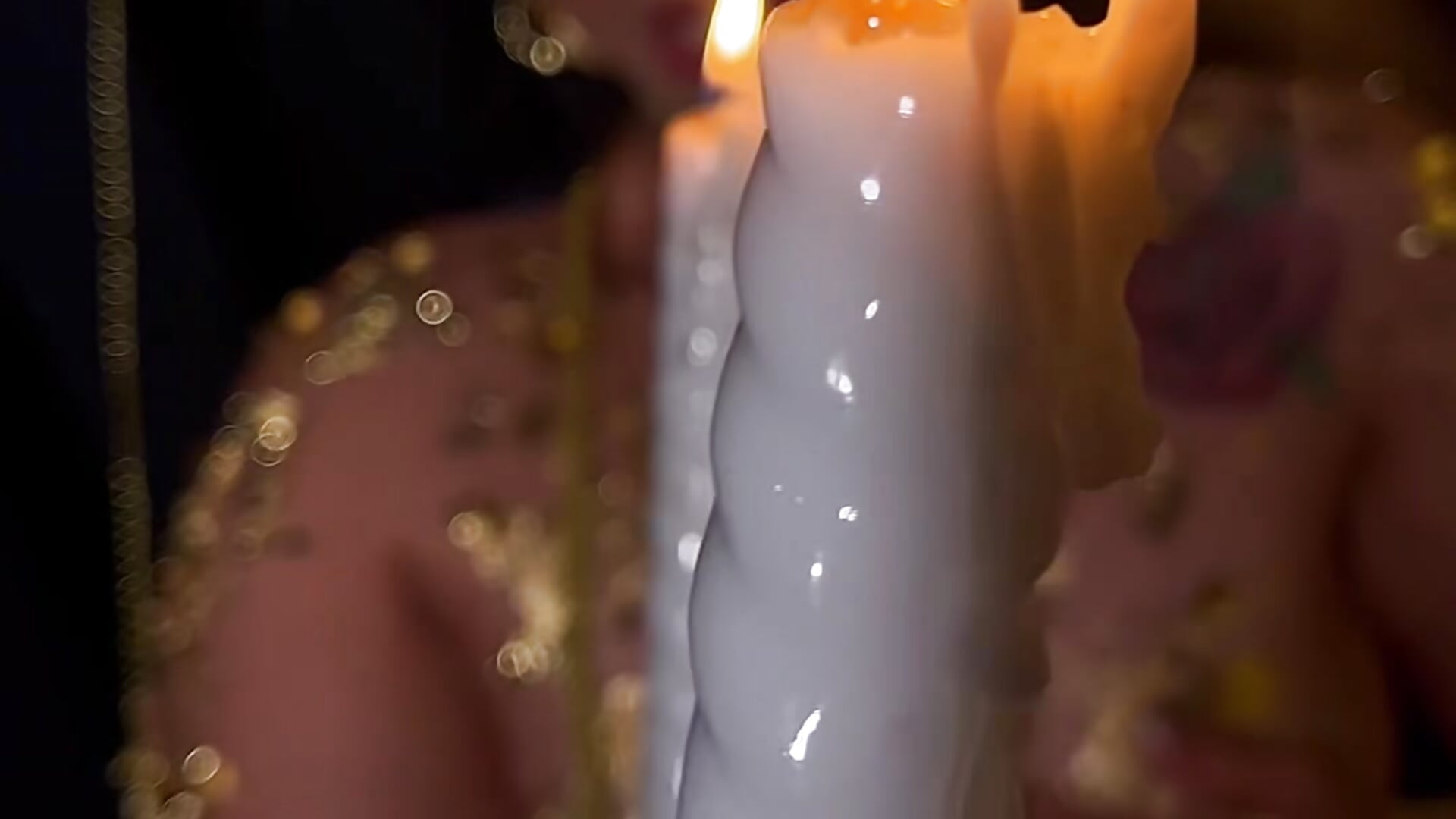 Sparkles✨ - video by niky_smit cam model