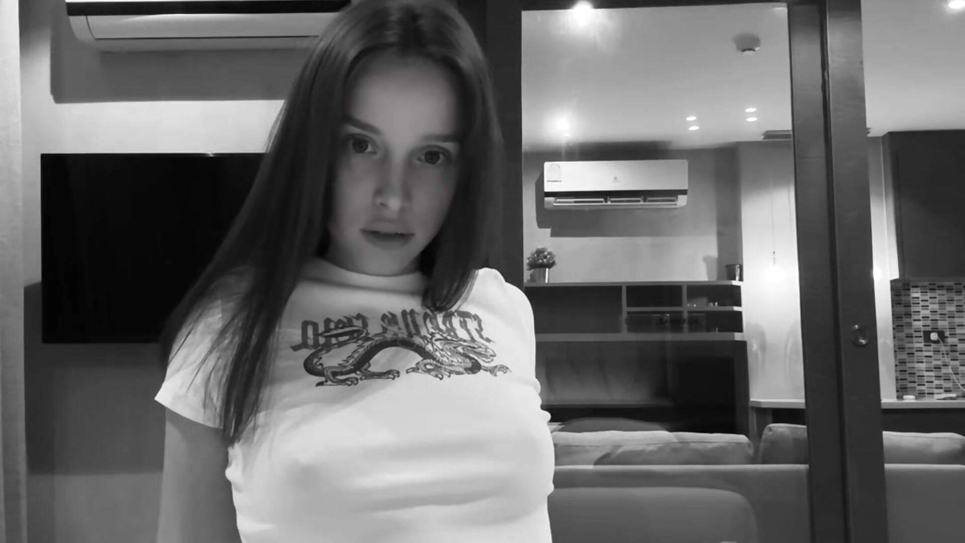 Want to continue?) - Vídeo de AvelineSage, modelo de vídeos