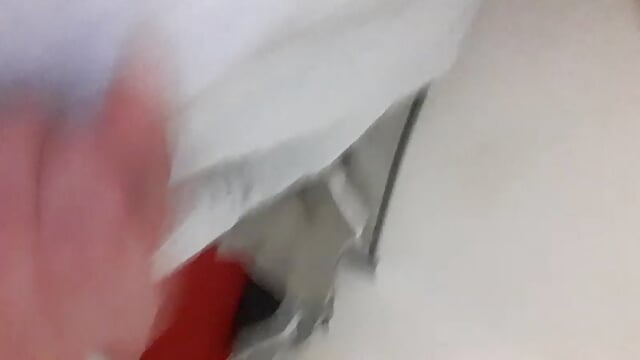 wIchSen - video by P13F cam model