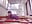 ❤ finding peace - video by sweet_p_ cam model