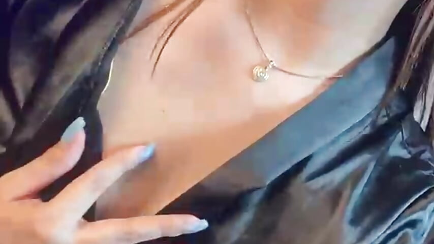 ME 25/07 – video af miataylorr1 cam-model