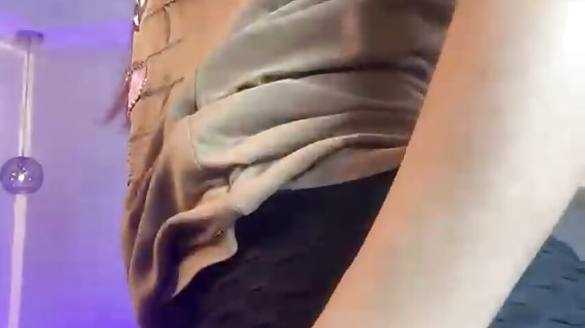 ME 07/04 - video by miataylorr1 cam model