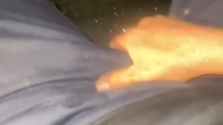 68047864811__657D210D-D40E-4587-A054-0D1D1EF86CBD - βίντεο μοντέλου deception7326