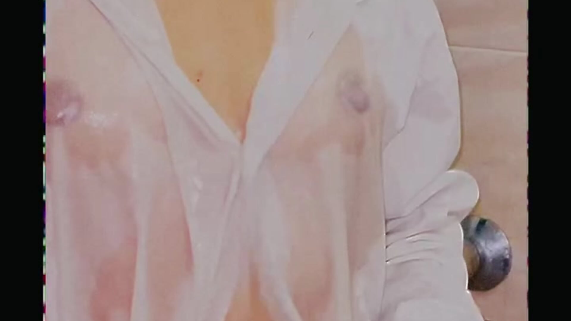 sexy me