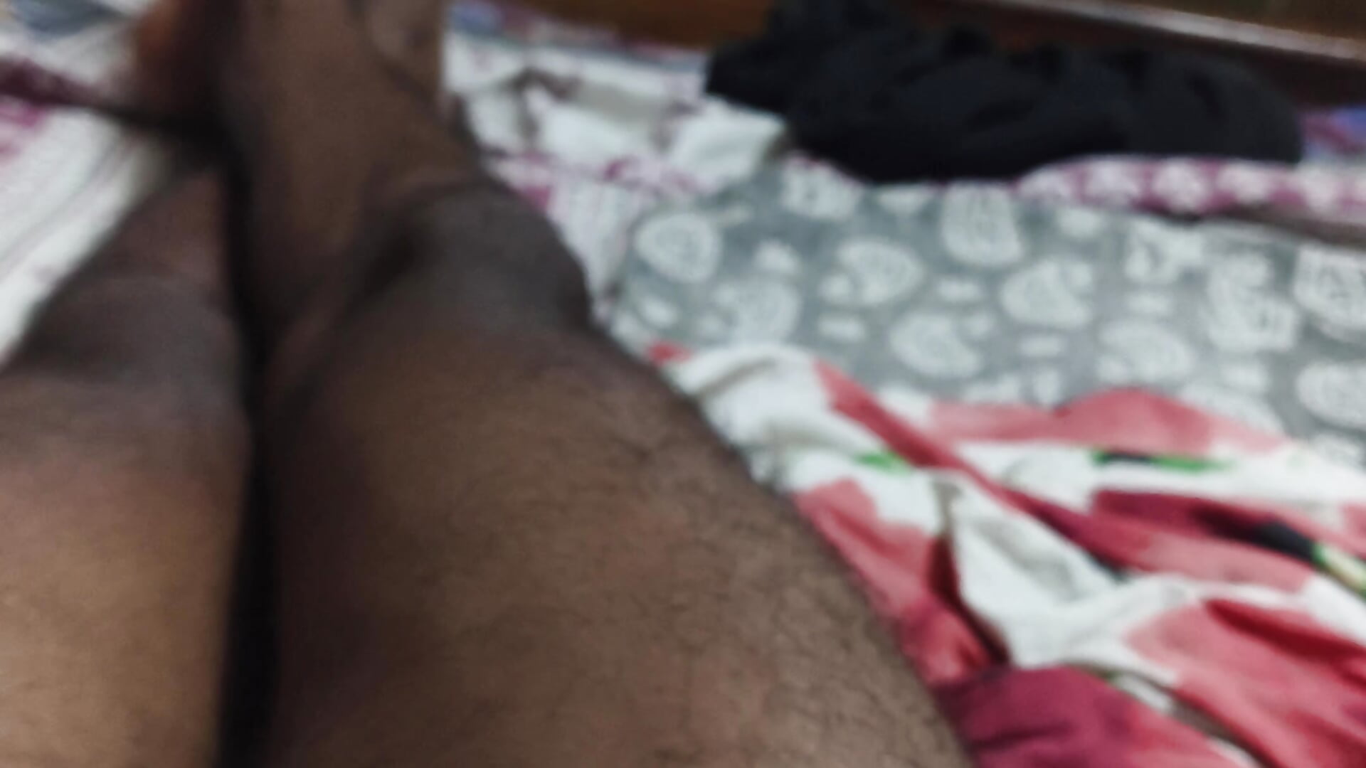 My bro - video by CalmingSword