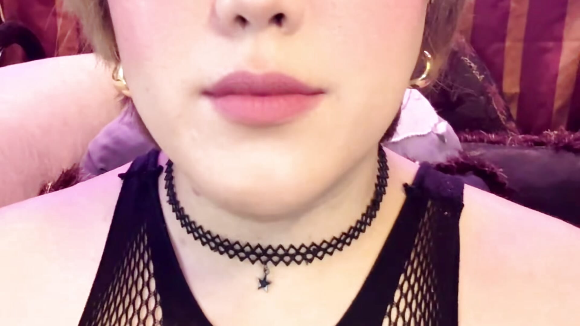 HotAsianAlbin19 - вебкам модель избранные видео 9471