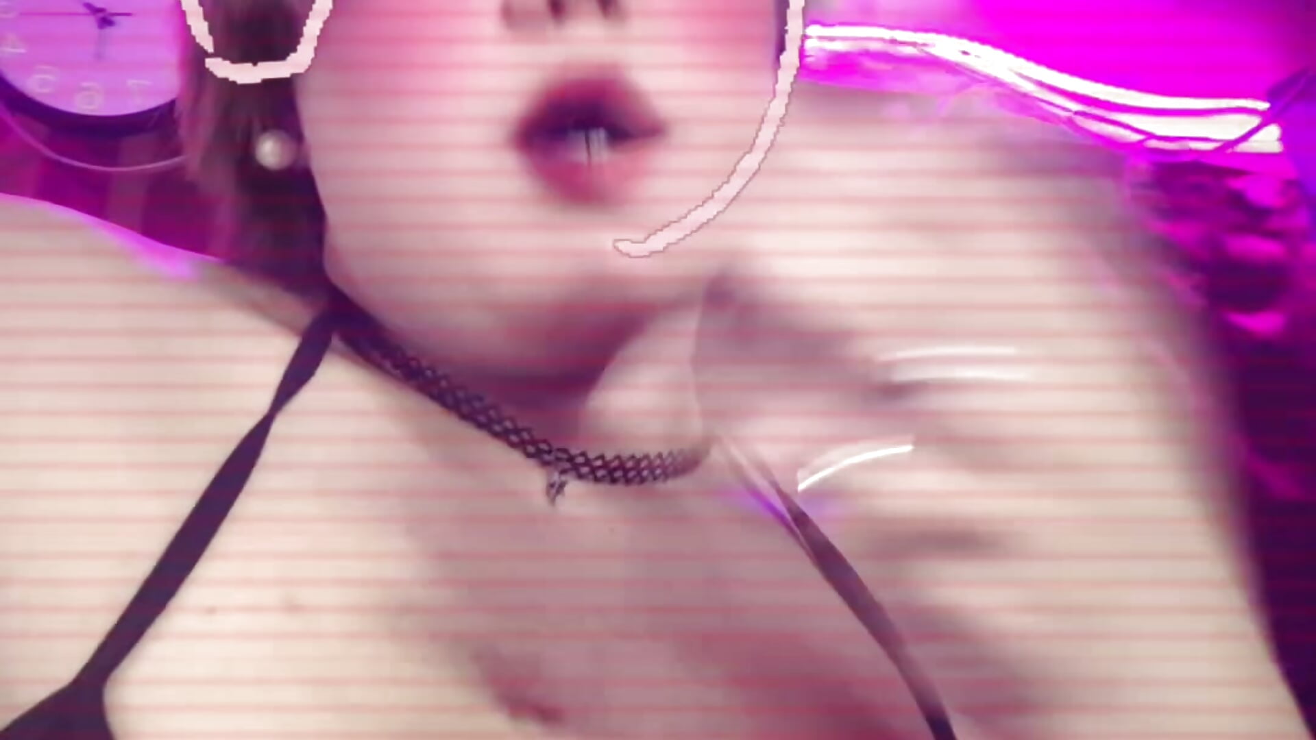 HotAsianAlbin19 - Cam Modell populära videor 9093