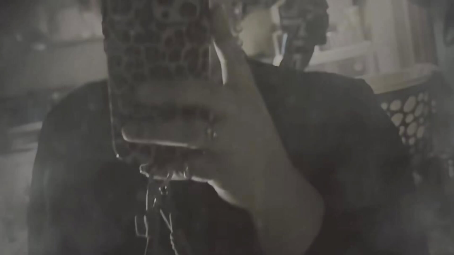 ab2554e9cd74452b812f931a997b706a - video by HotAsianAlbin19 cam model