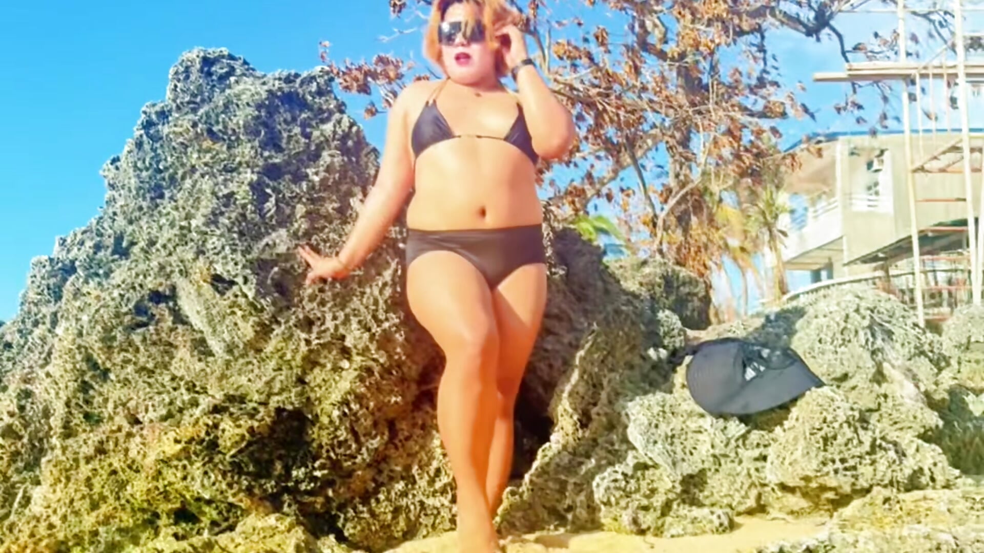 3da8880eb55a454eb1781cafaad970f0 - video by HotAsianAlbin19 cam model