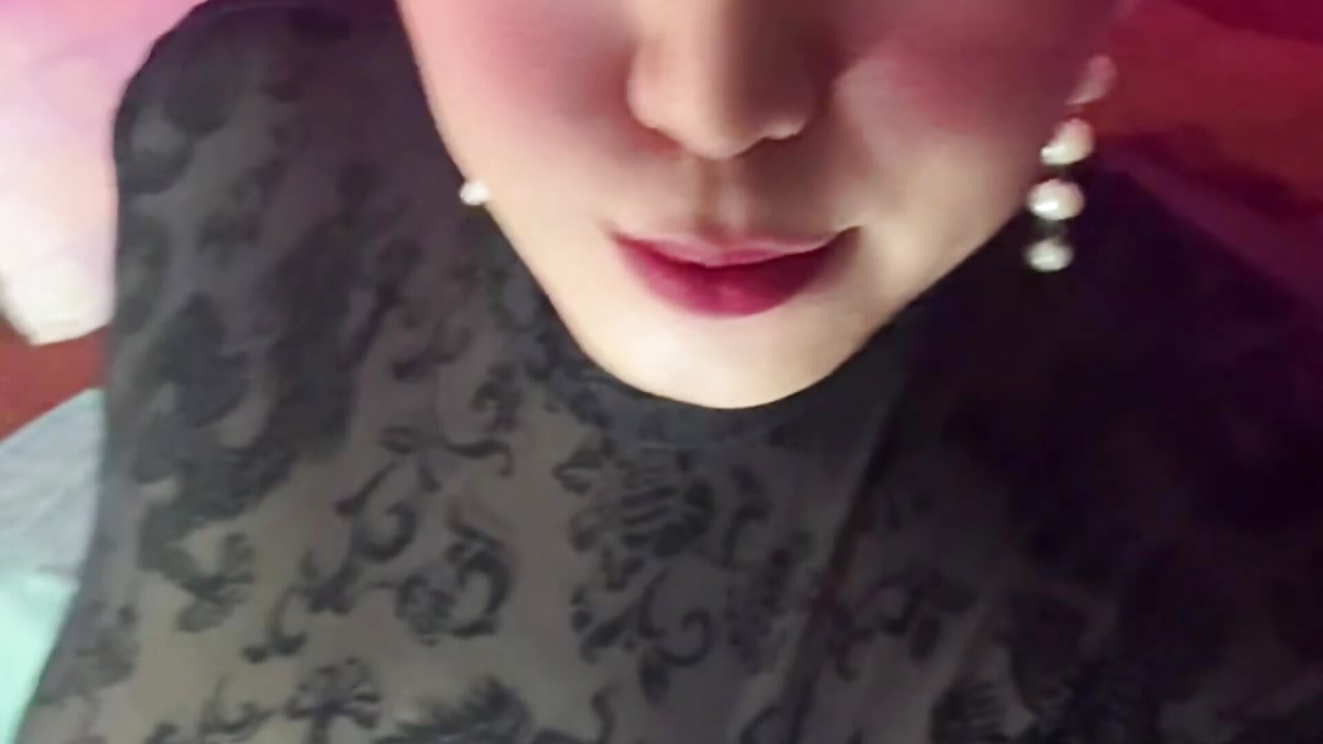 98509de690574f898d7575bff698ba24 - video by HotAsianAlbin19 cam model