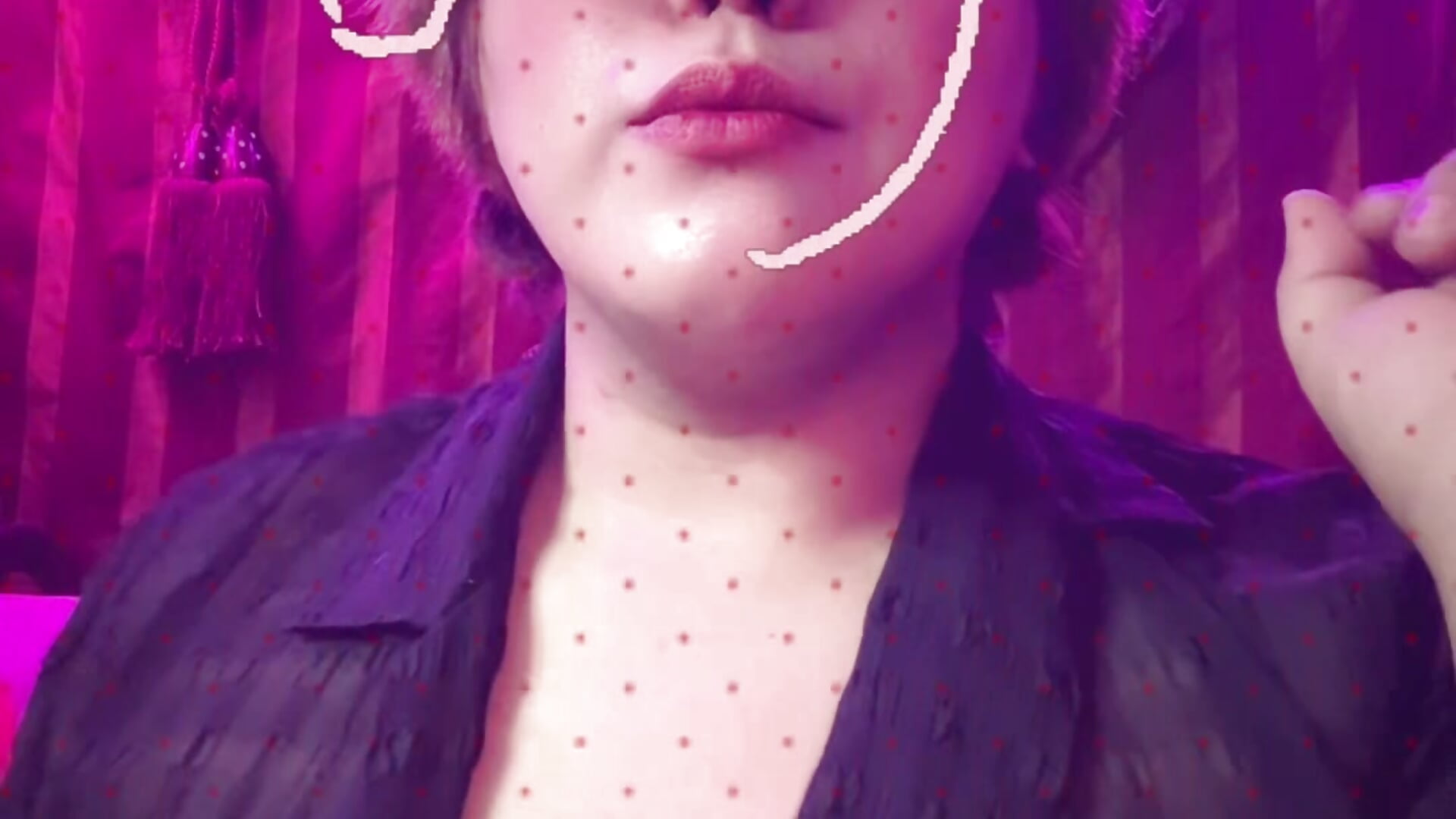 45012ee3a92c49e697c8e16ded473042 - vídeo de la modelo de cam HotAsianAlbin19