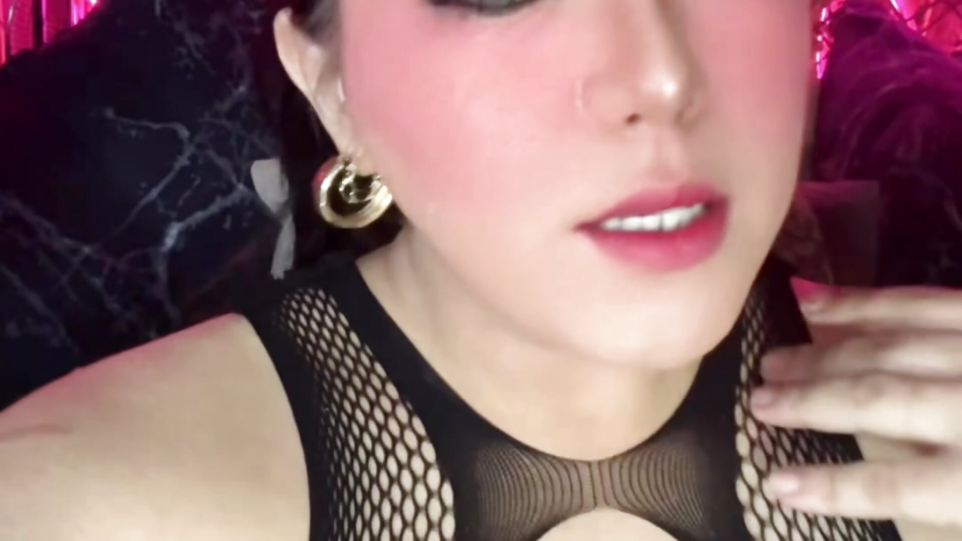 f914cb3276684099a81f777863ddee50 - video oleh HotAsianAlbin19 kamera model