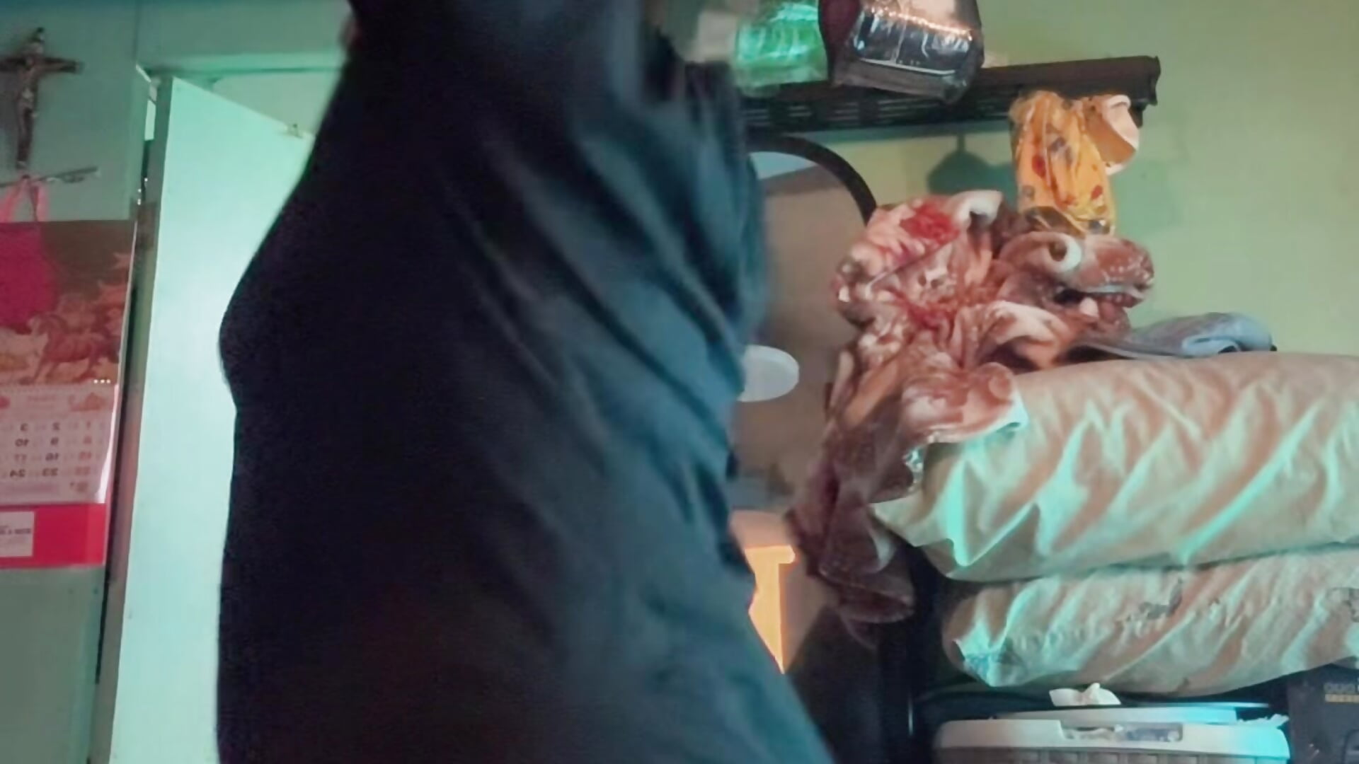 v14044g50000d60a0gnog65qvruj01lg - ক্যাম মডেল HotAsianAlbin19-এর ভিডিও