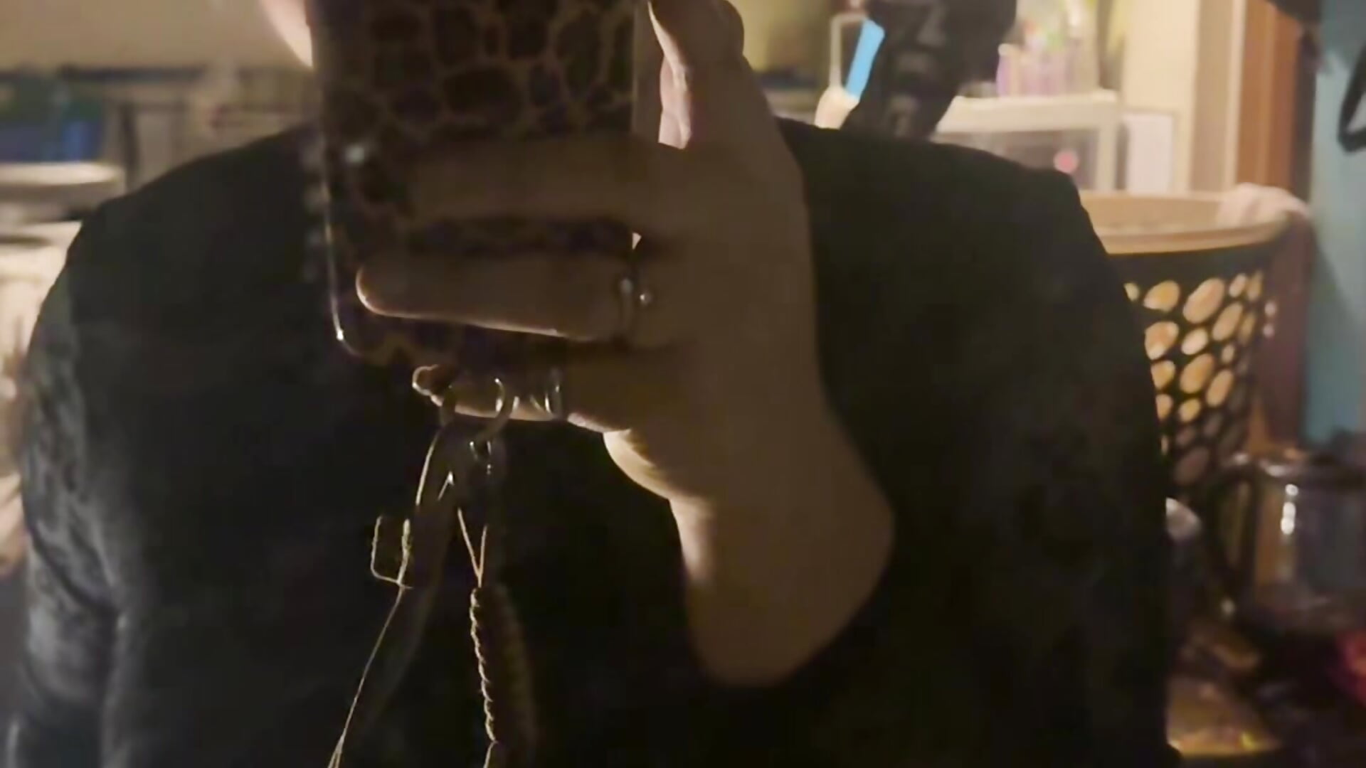 6ed86da26617480eb3db6cc87606ce4f - video by HotAsianAlbin19 cam model