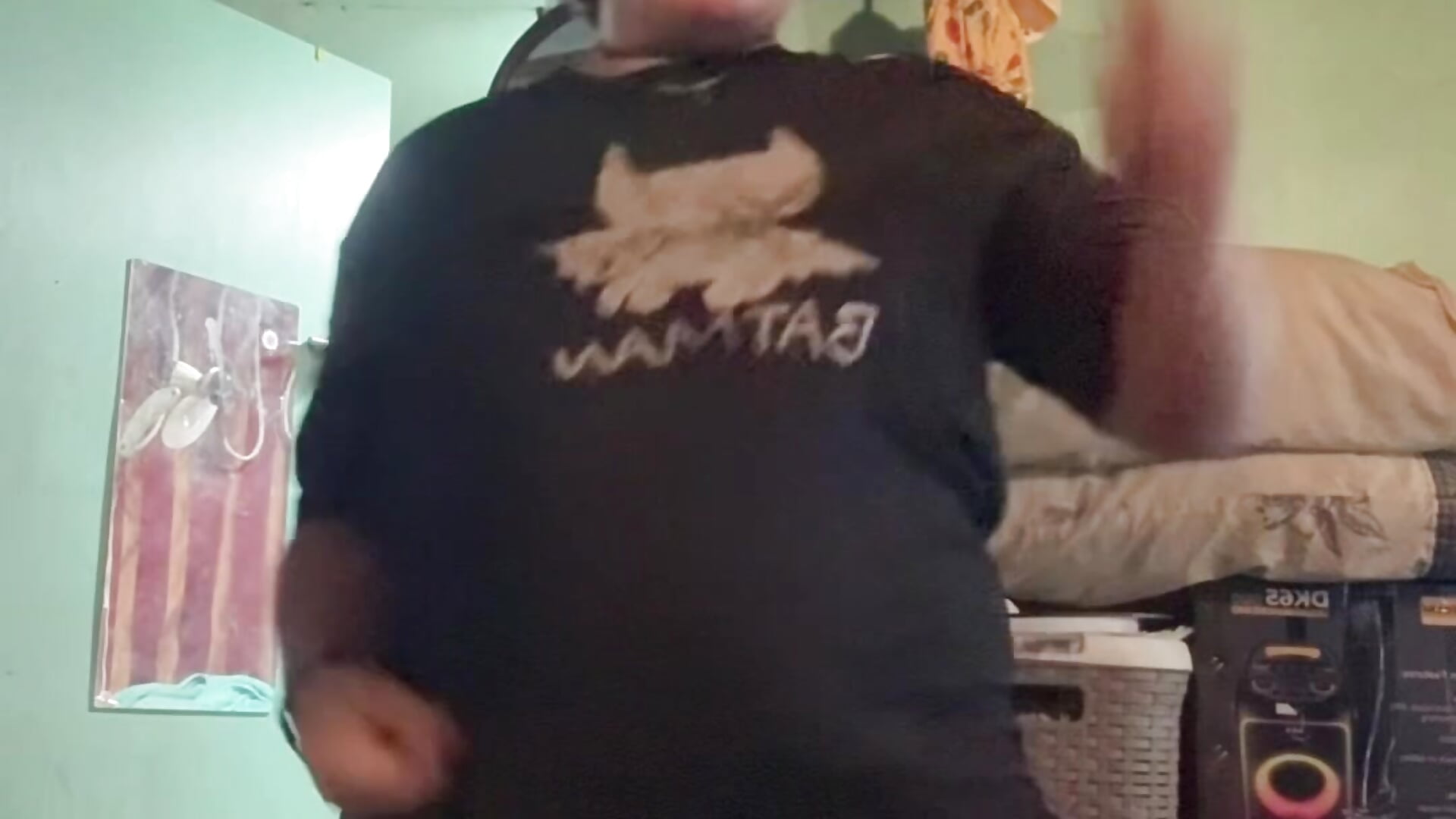 86ed17ae607c48f8aaaa52d2a2403bd0 - ক্যাম মডেল HotAsianAlbin19-এর ভিডিও