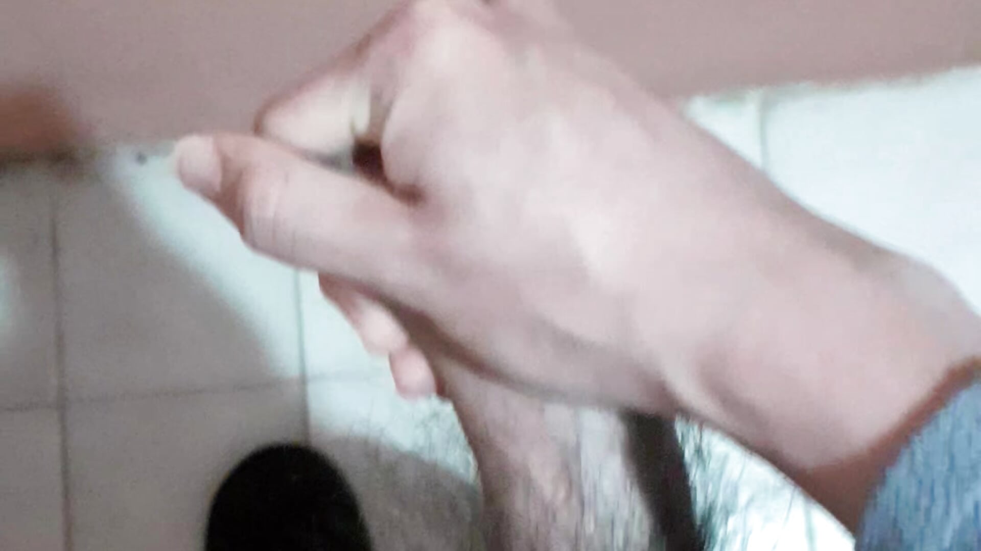 Paja - video by NaruGeorge cam model