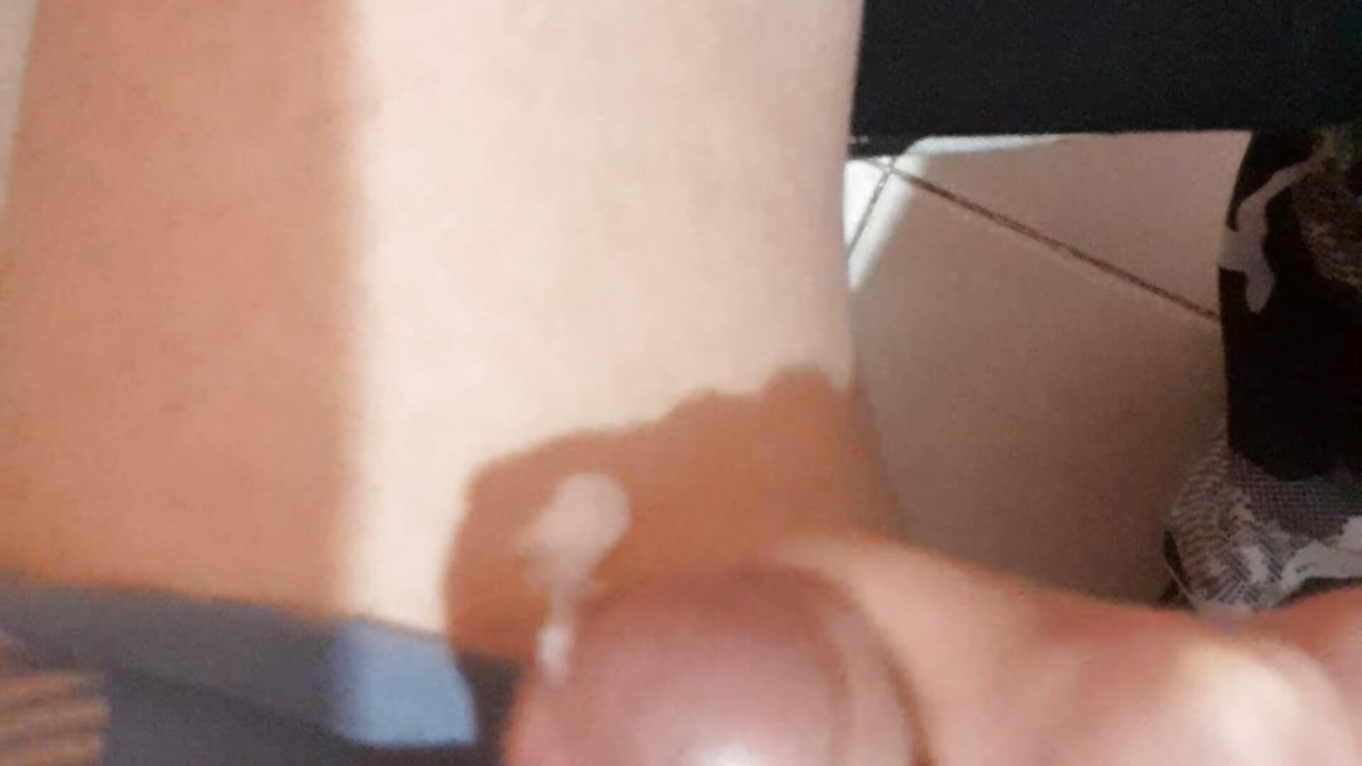 Leche - video by NaruGeorge cam model