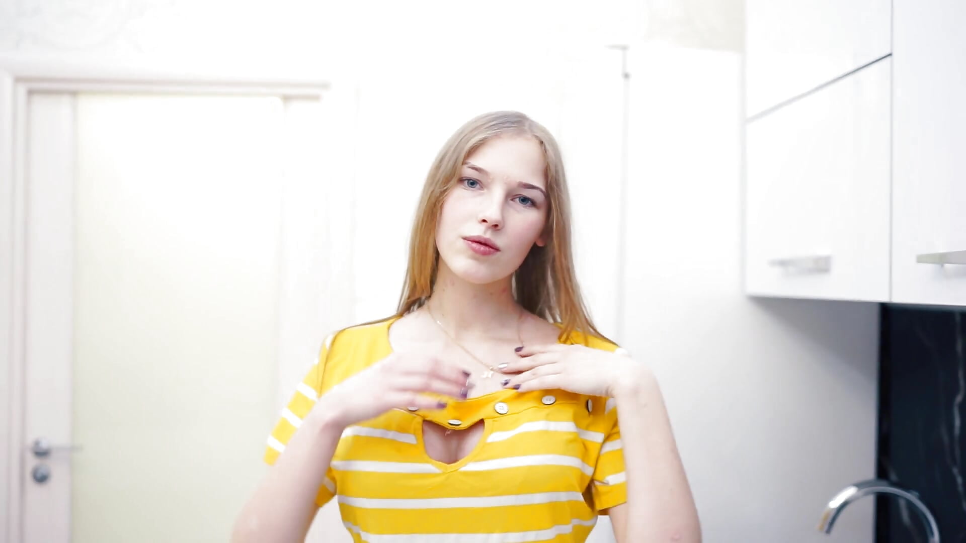 it`s me - _fiona_Love adlı kamera modelinin videosu