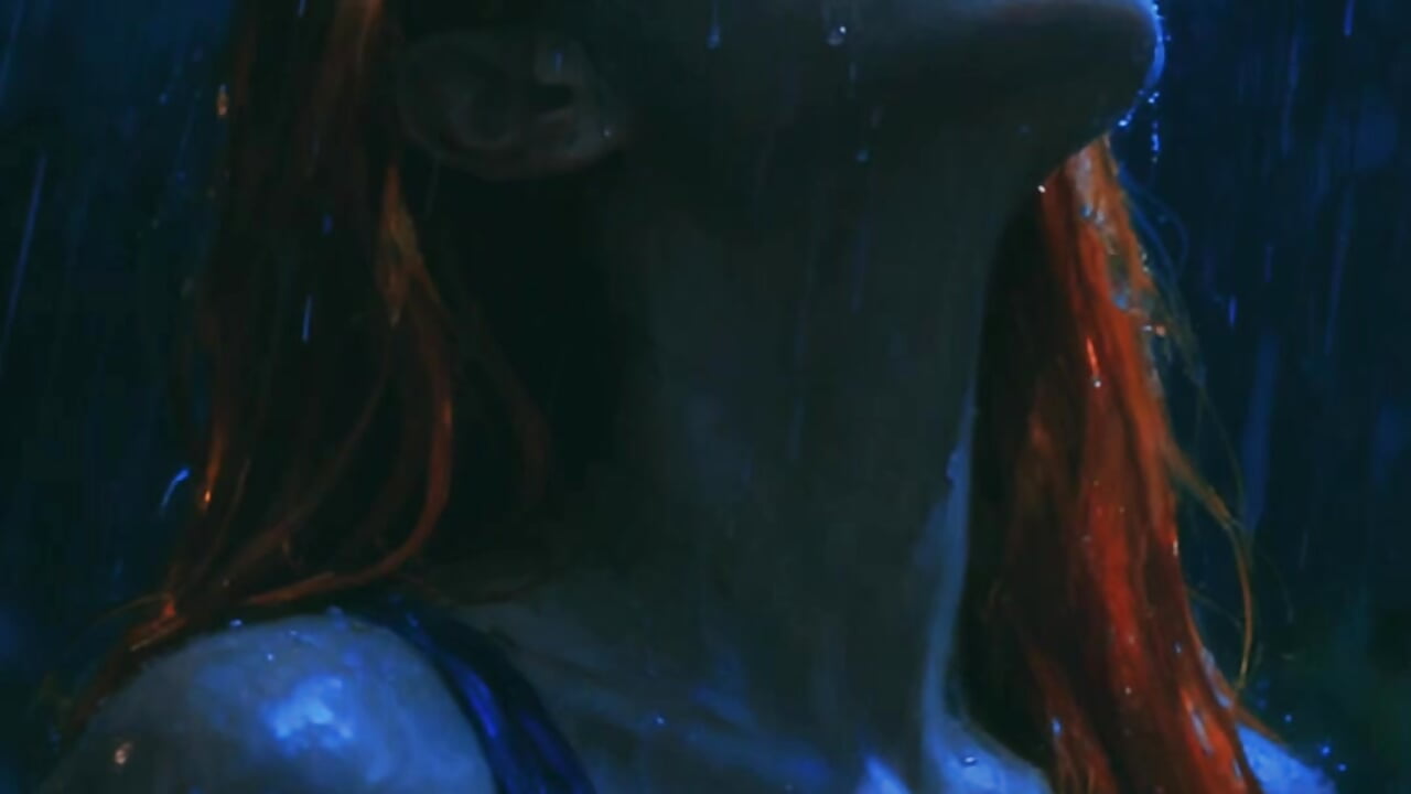 Your hot goddess 🔥 - video by adreana_69 cam model