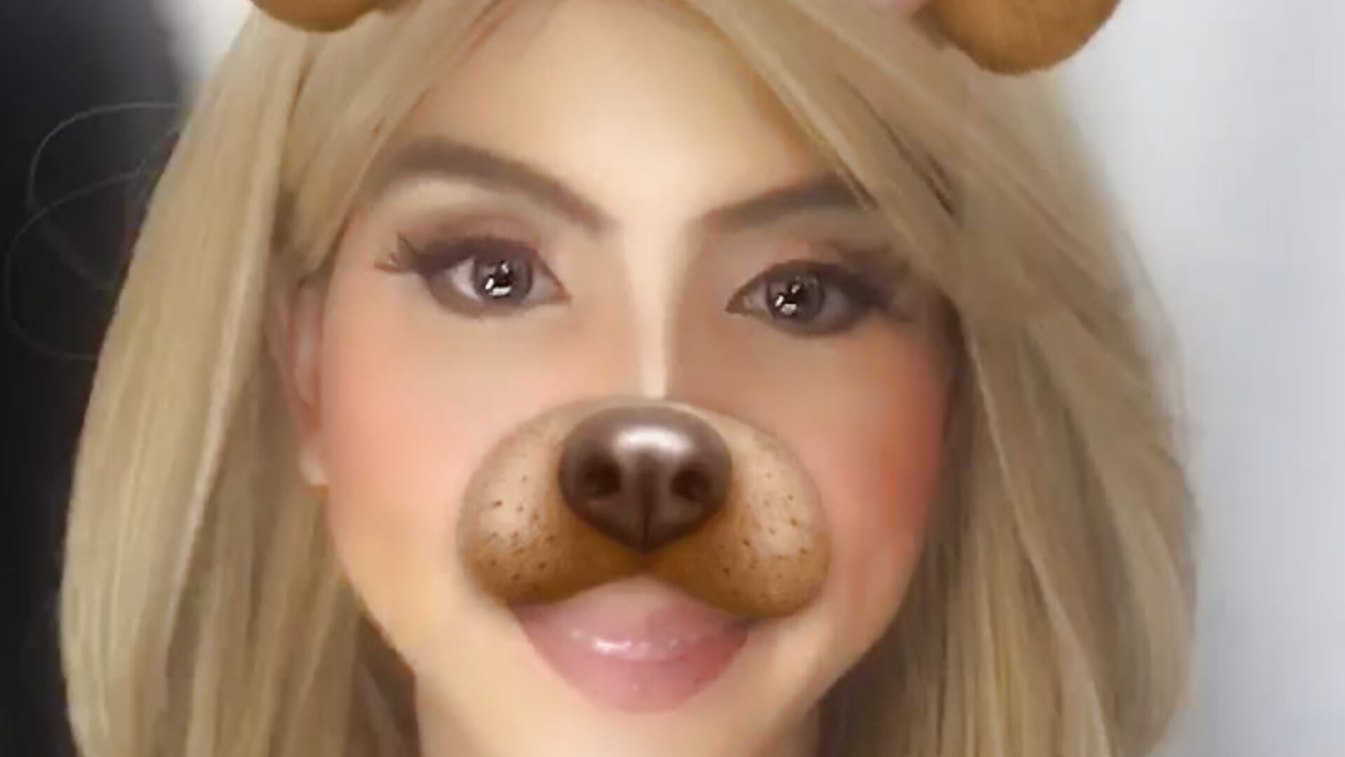 just sexy me godesss - video by adreana_69 cam model