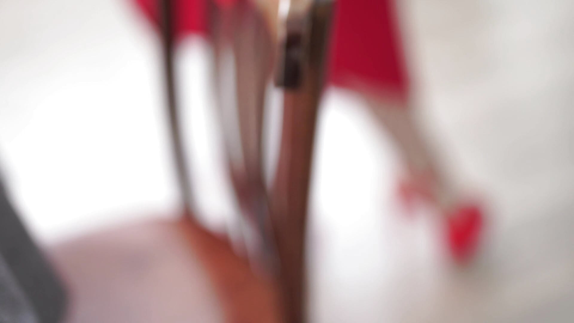 cecelia omgggggg demon! - video của người mẫu cam CeceliaJohnson