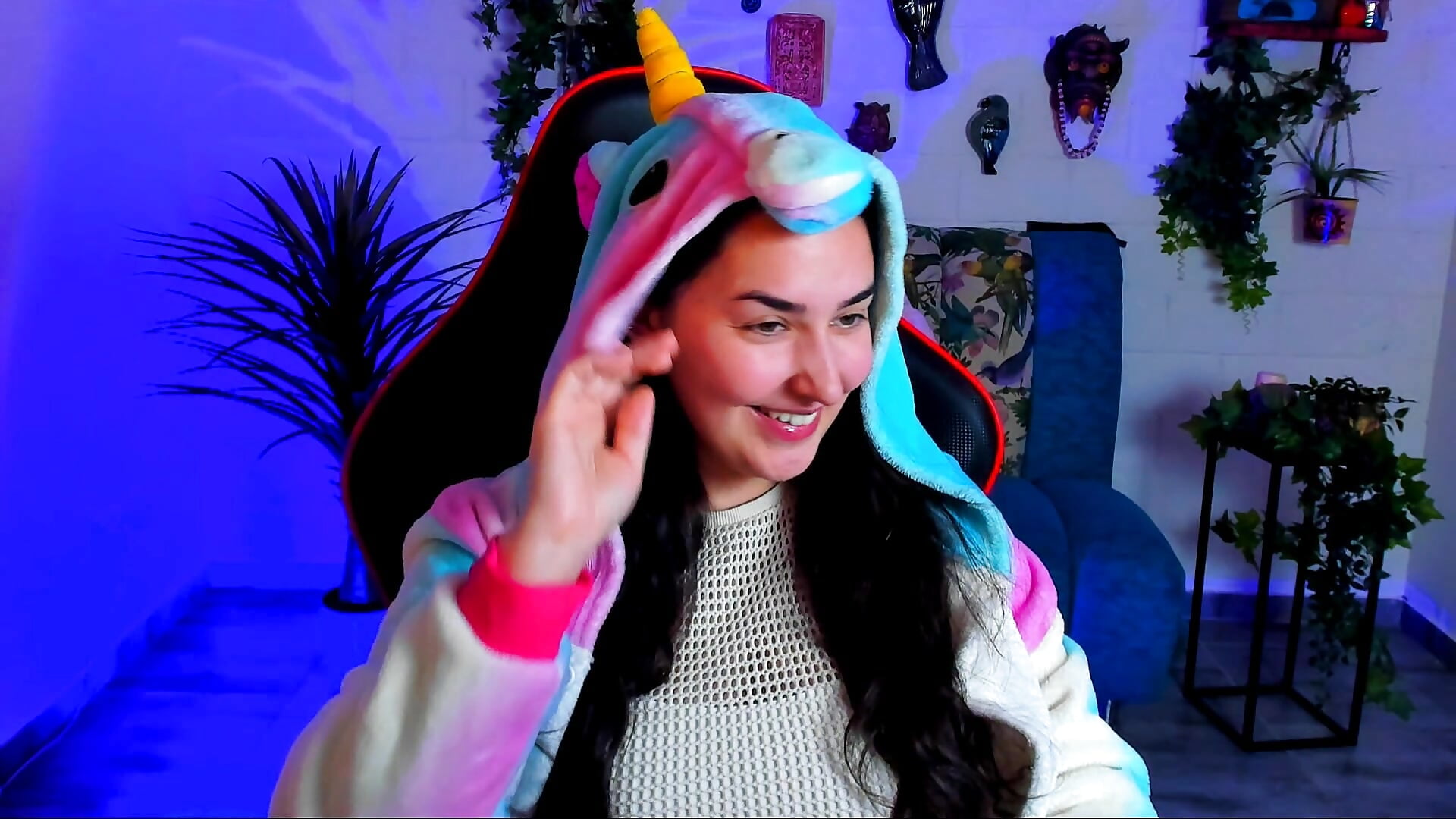 lol - vídeo de CeceliaJohnson