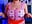 What the music? - vídeo de CeceliaJohnson