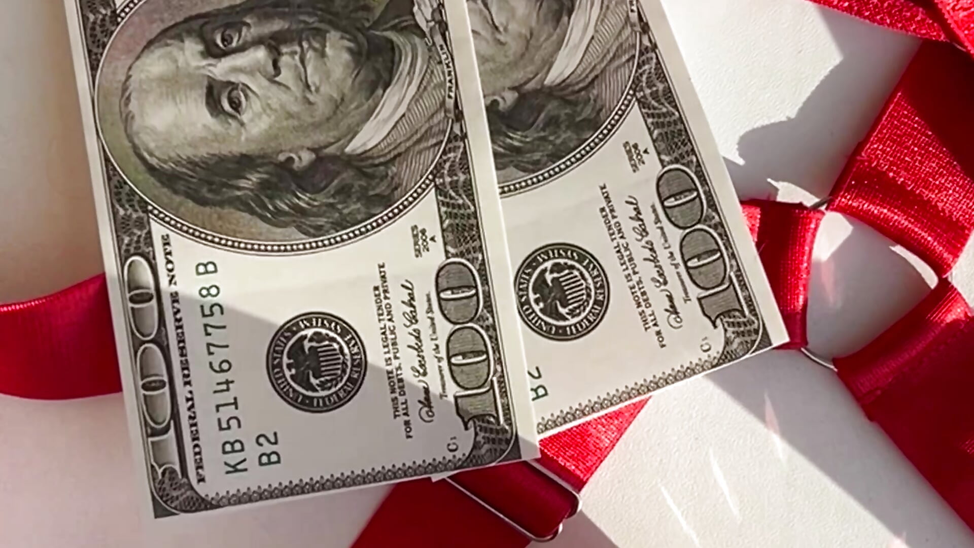 $💲$💲$ - video di CeceliaJohnson modella di cam