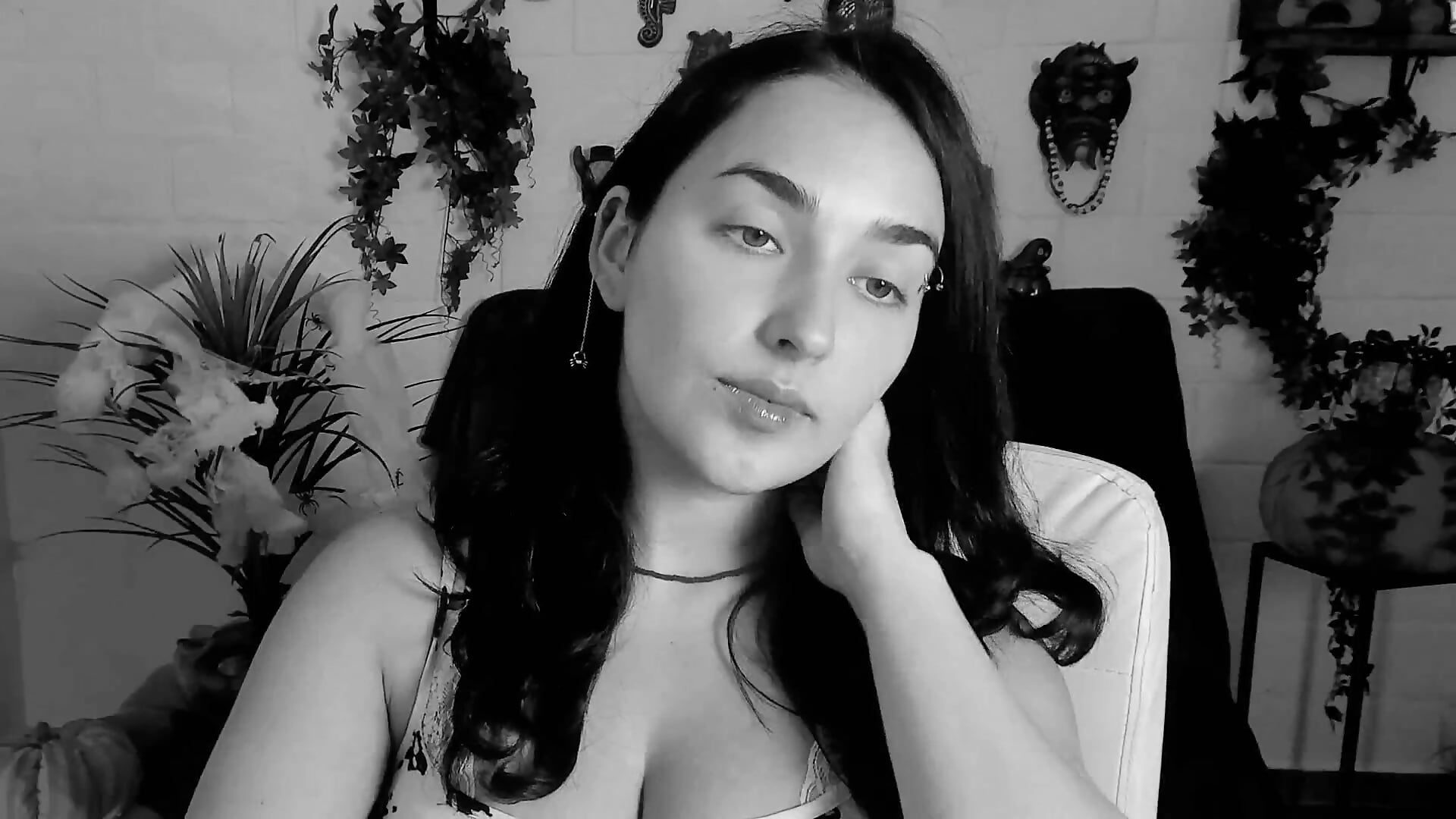 Hello I am Cece and you?) - vídeo de CeceliaJohnson
