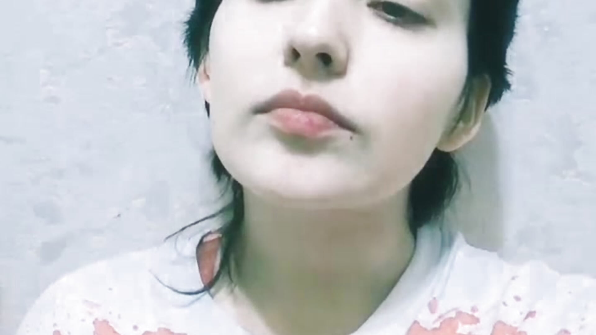 lol - vídeo de CeceliaJohnson